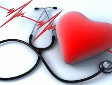 Υπέρταση- Διατροφή: Το είδος φαγητού που προκαλεί εγκεφαλικό επεισόδιο σε νέους ανθρώπους